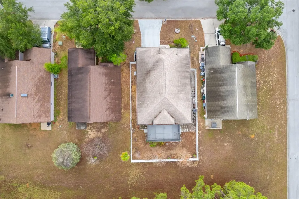 329 Atwell Lane Davenport FL 33897