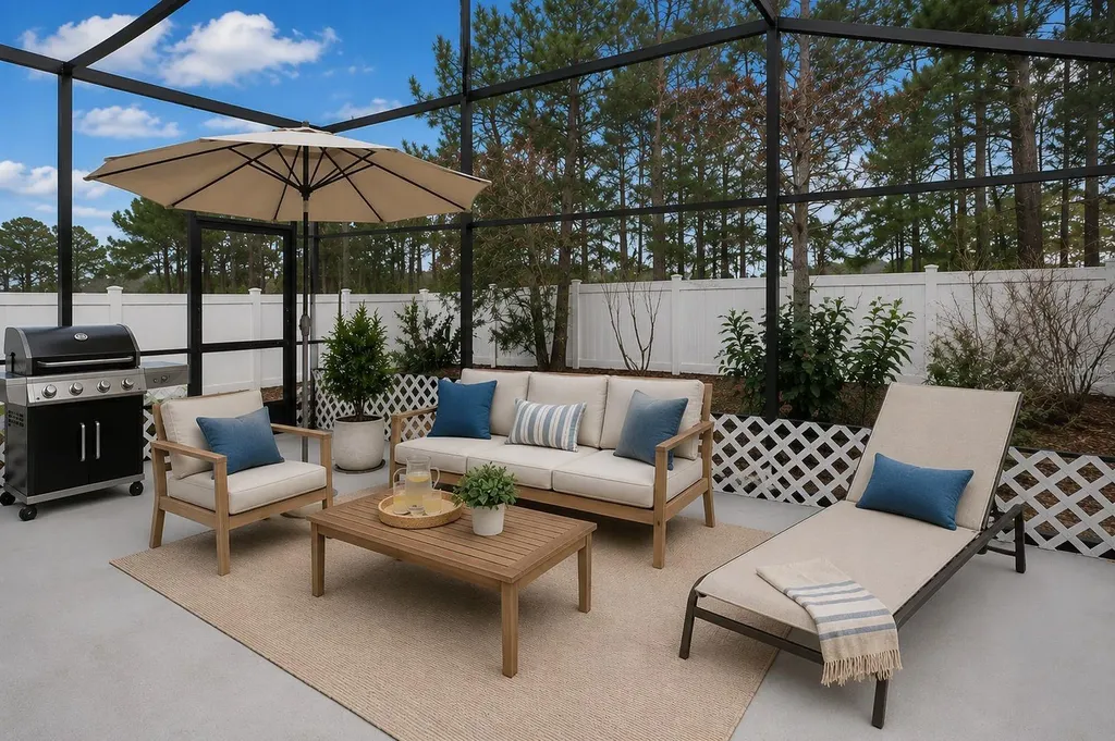 329 Atwell Lane Davenport FL 33897
