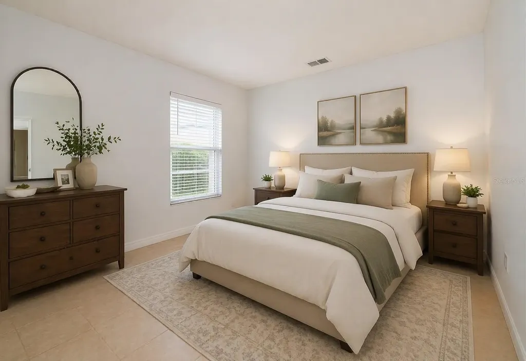 329 Atwell Lane Davenport FL 33897