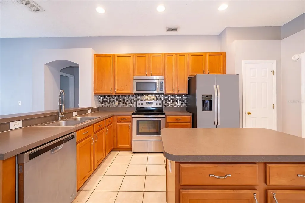329 Atwell Lane Davenport FL 33897
