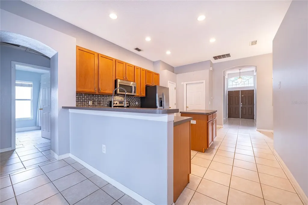 329 Atwell Lane Davenport FL 33897