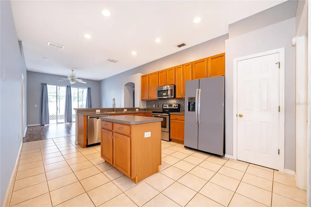 329 Atwell Lane Davenport FL 33897