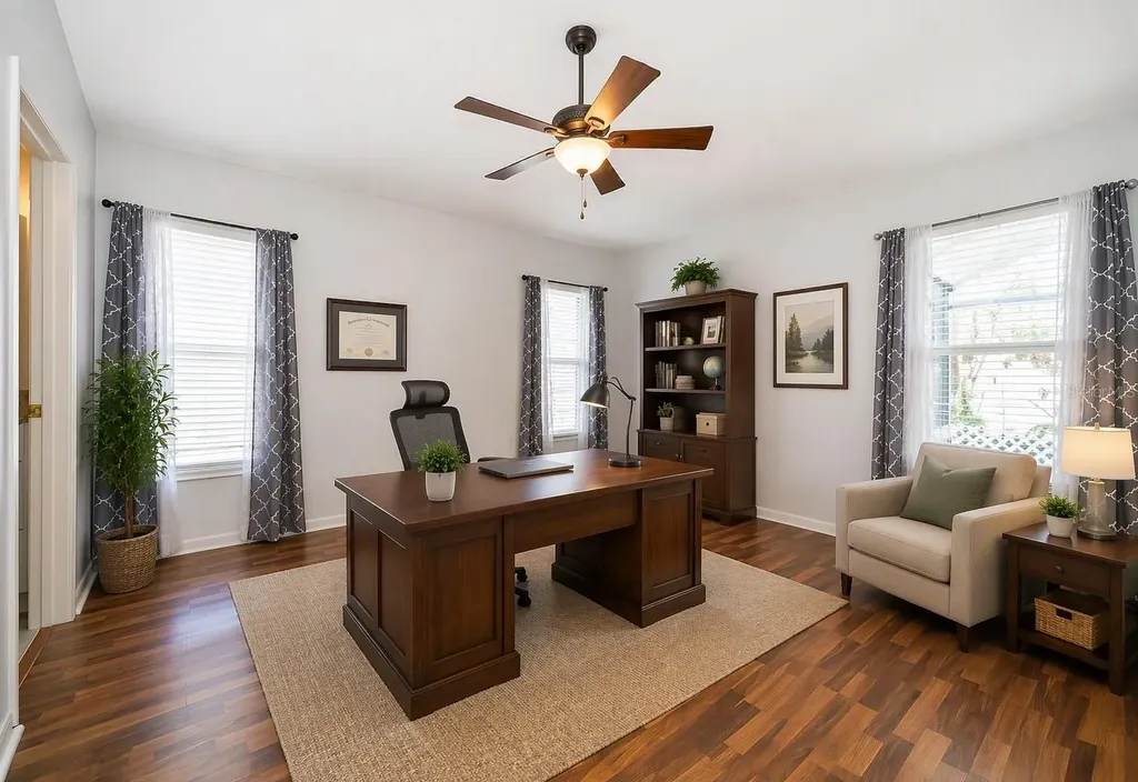329 Atwell Lane Davenport FL 33897
