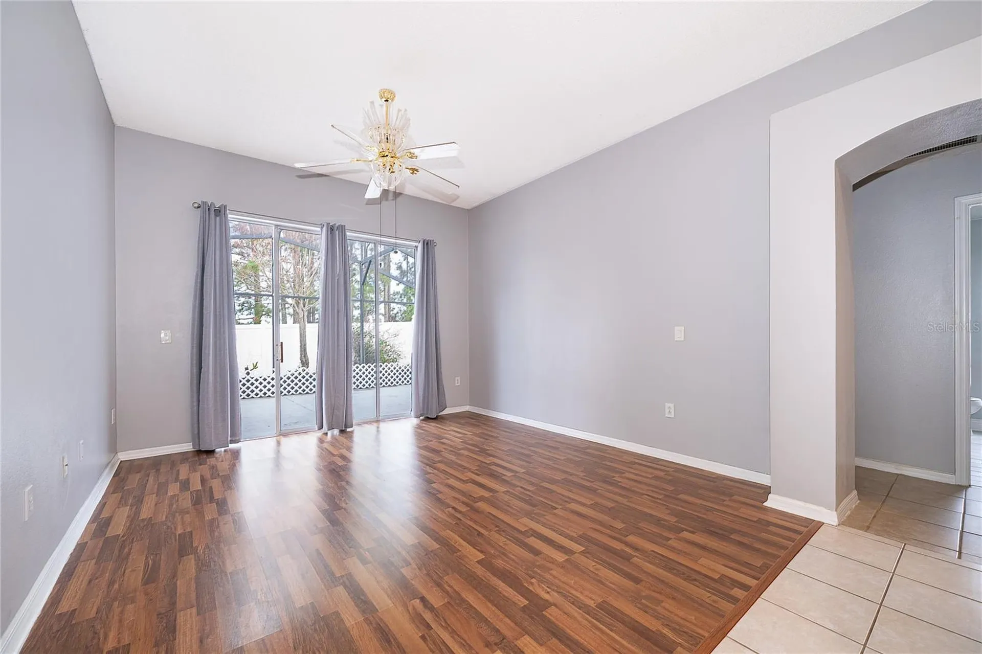 329 Atwell Lane Davenport FL 33897