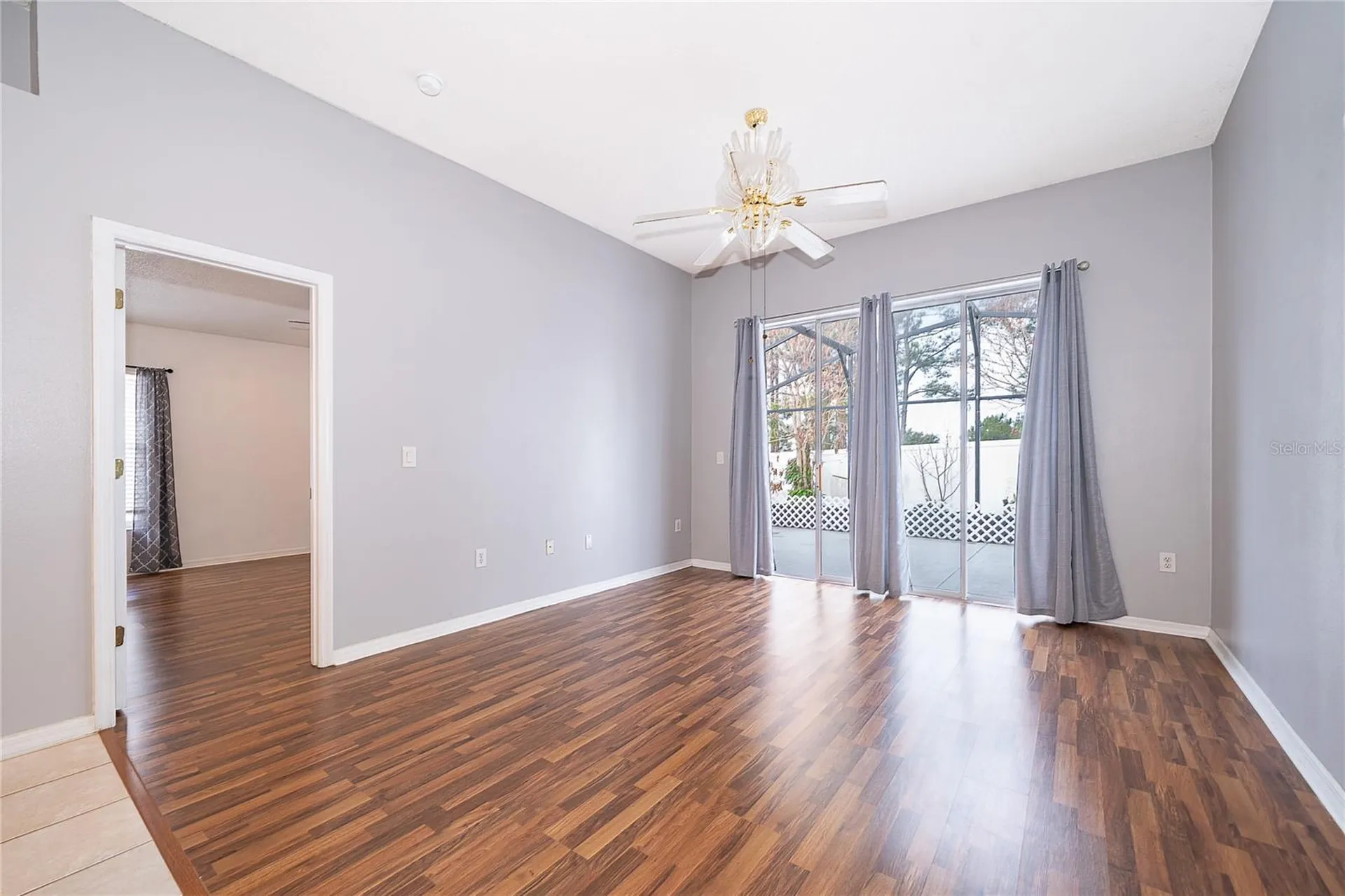 329 Atwell Lane Davenport FL 33897