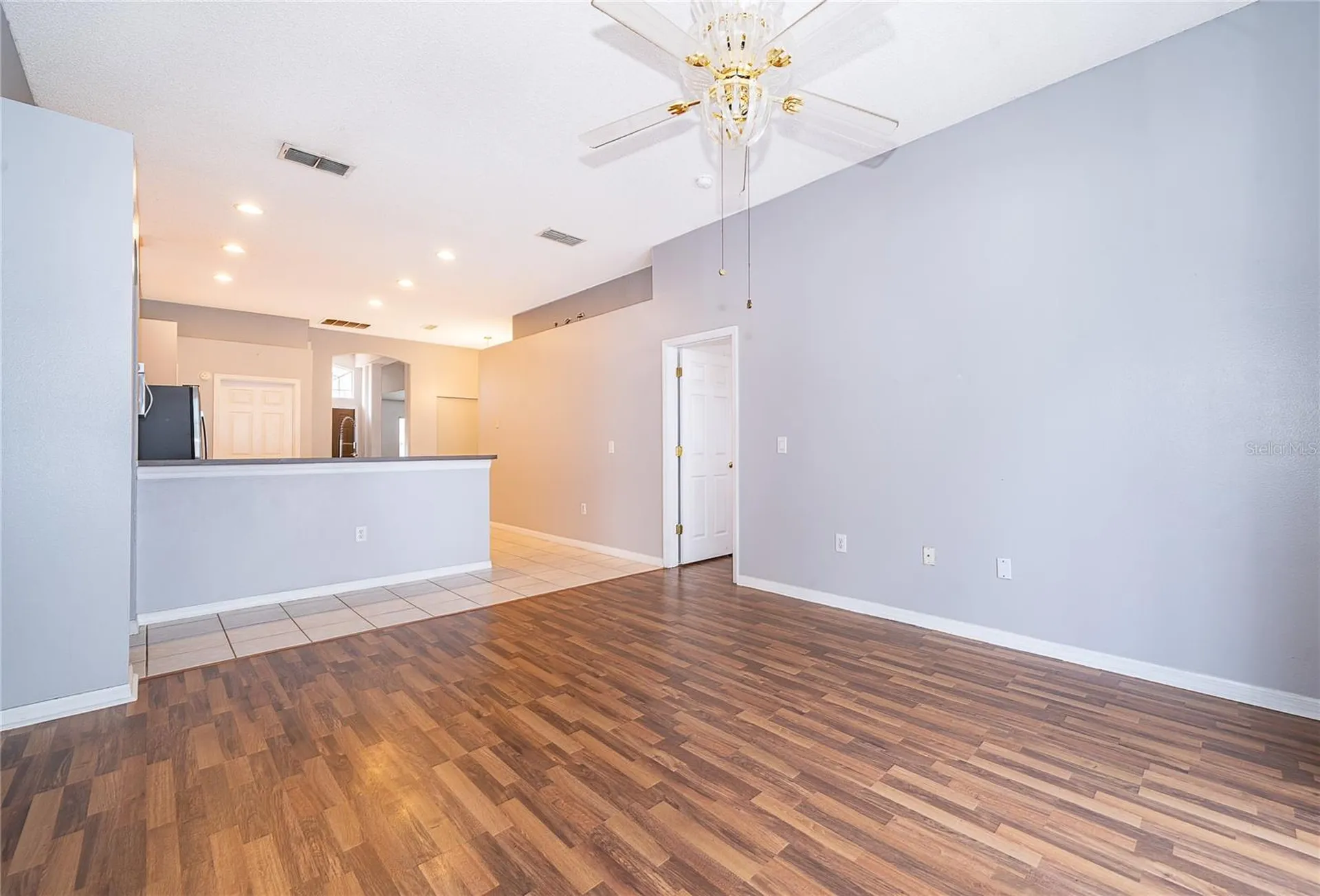 329 Atwell Lane Davenport FL 33897