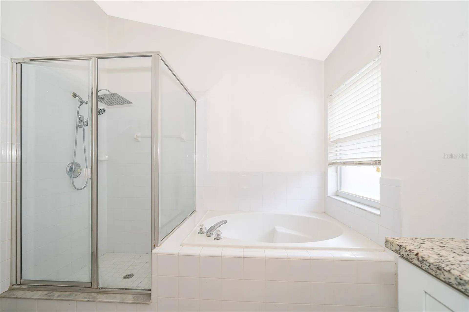 329 Atwell Lane Davenport FL 33897