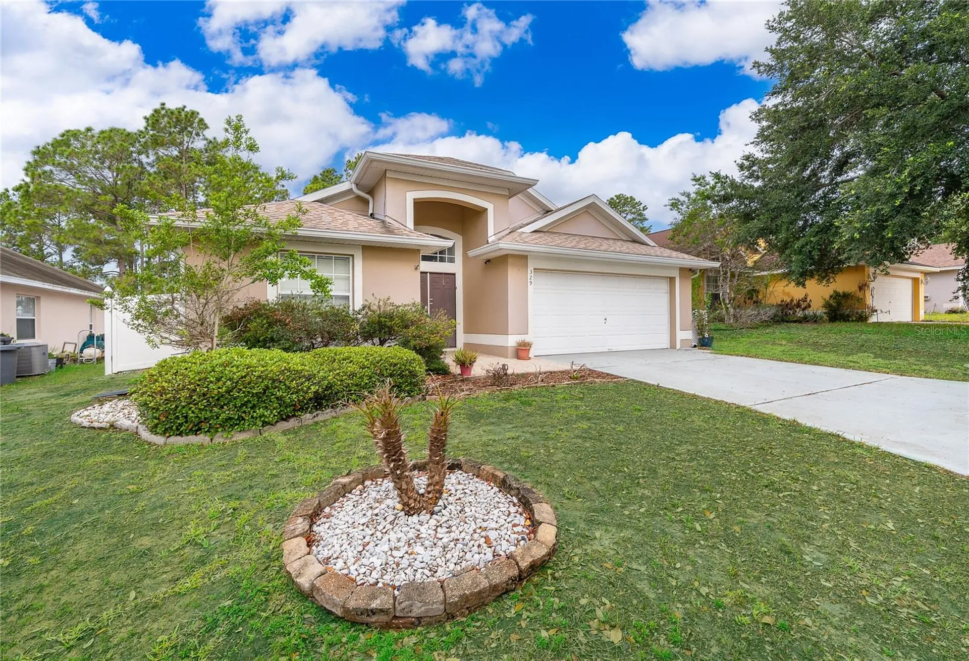 329 Atwell Lane Davenport FL 33897