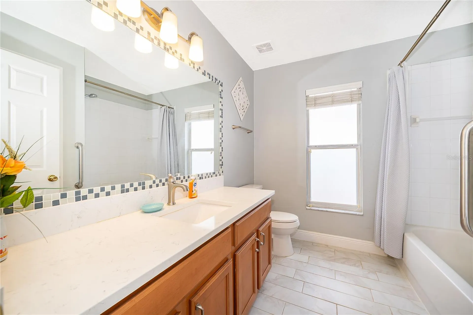 329 Atwell Lane Davenport FL 33897