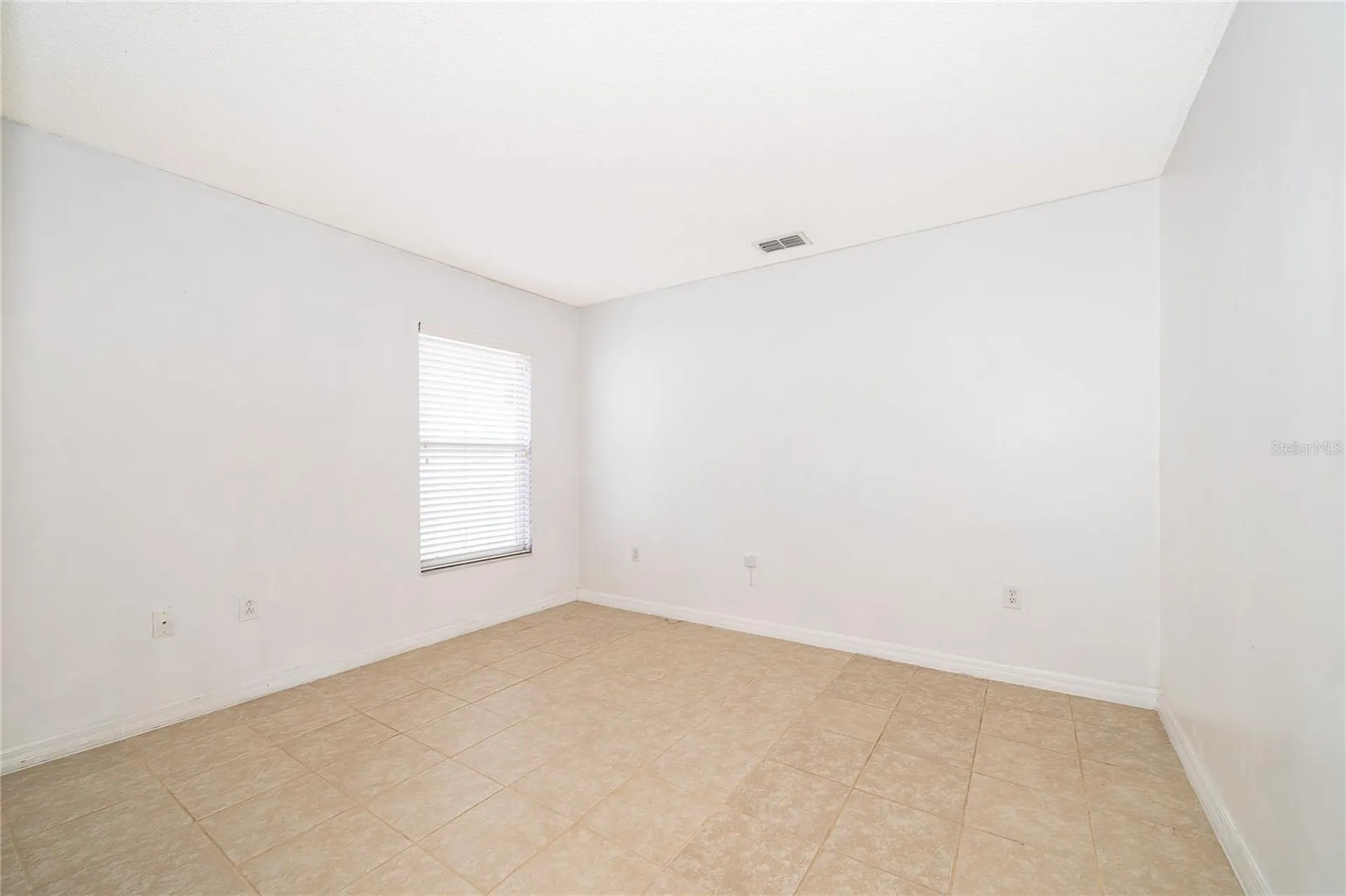 329 Atwell Lane Davenport FL 33897