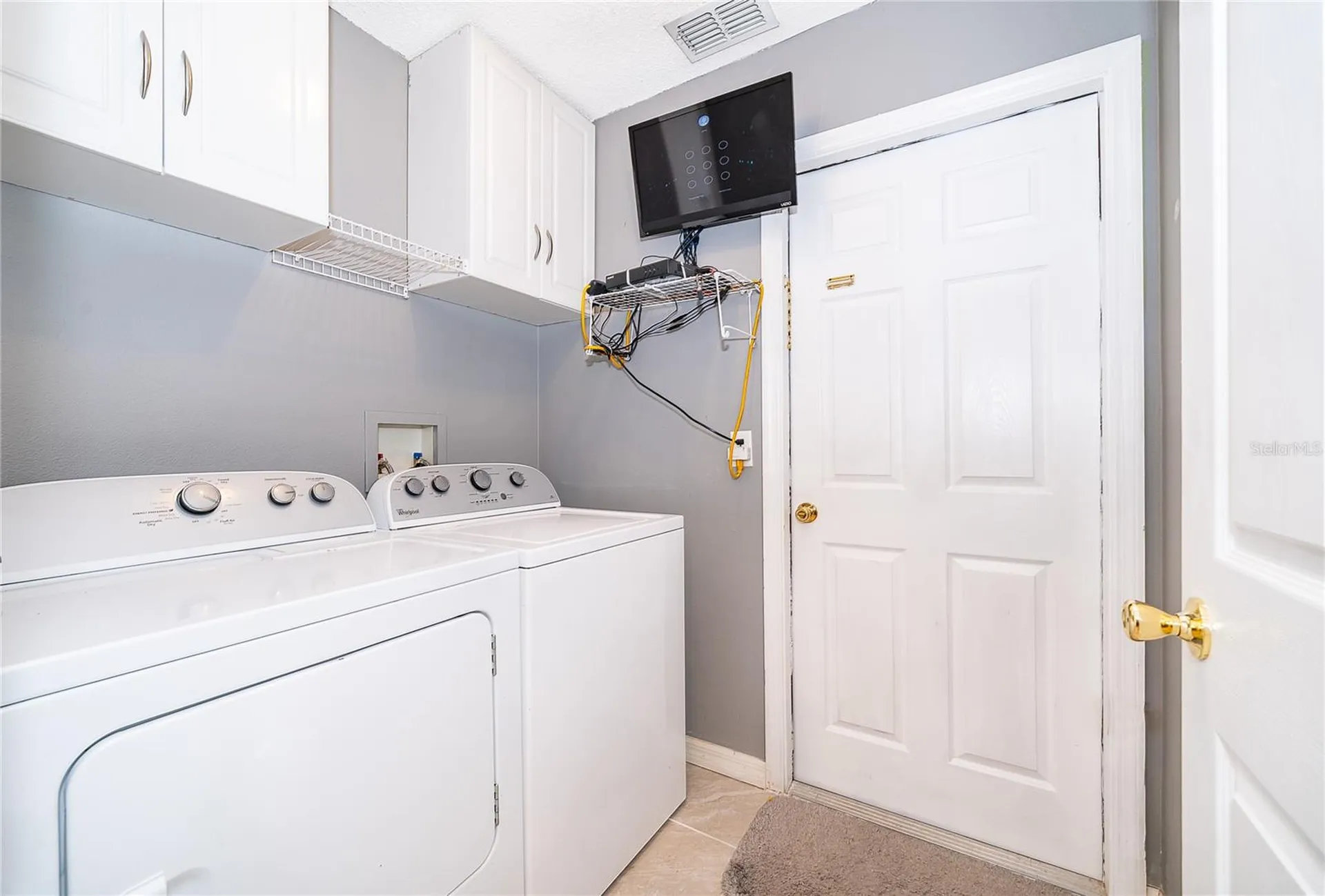 329 Atwell Lane Davenport FL 33897