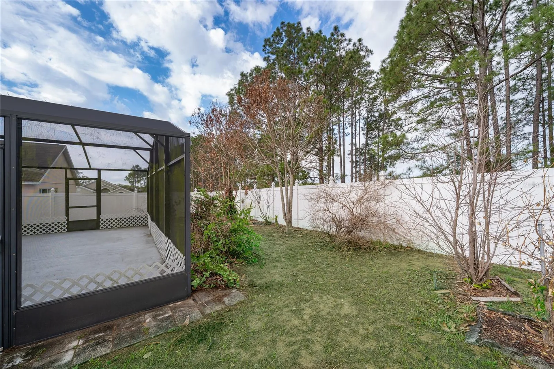 329 Atwell Lane Davenport FL 33897