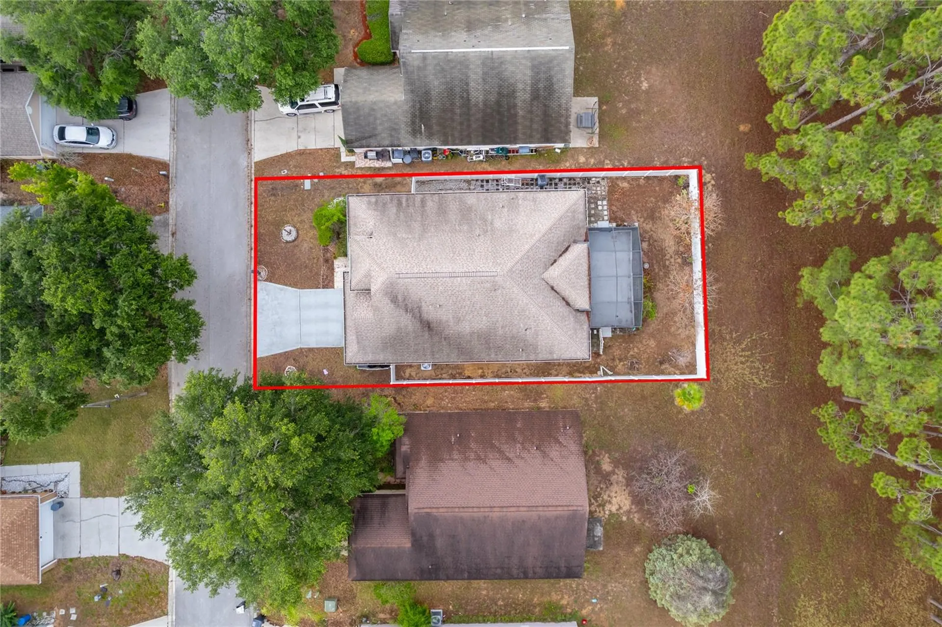 329 Atwell Lane Davenport FL 33897