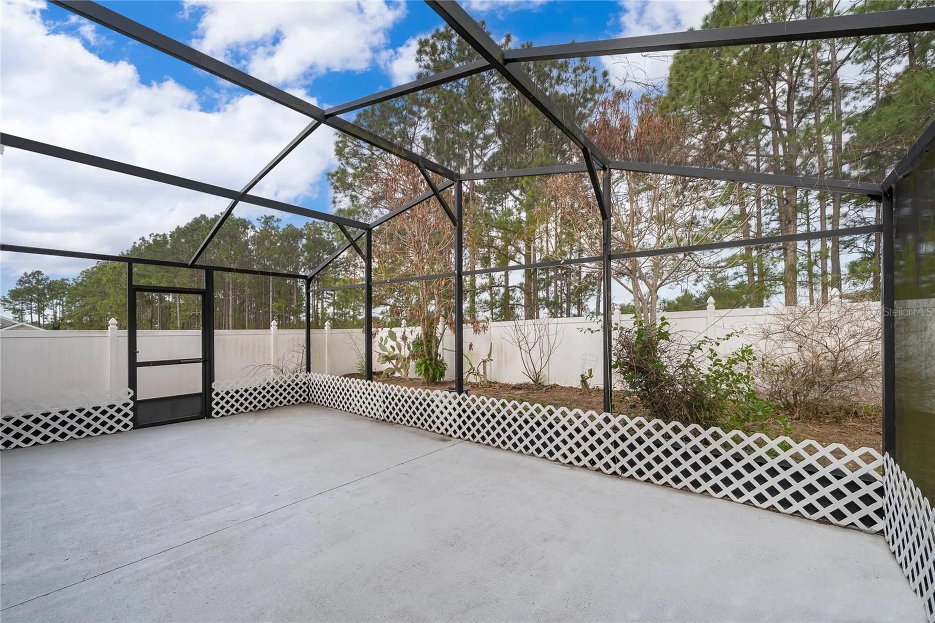 329 Atwell Lane Davenport FL 33897