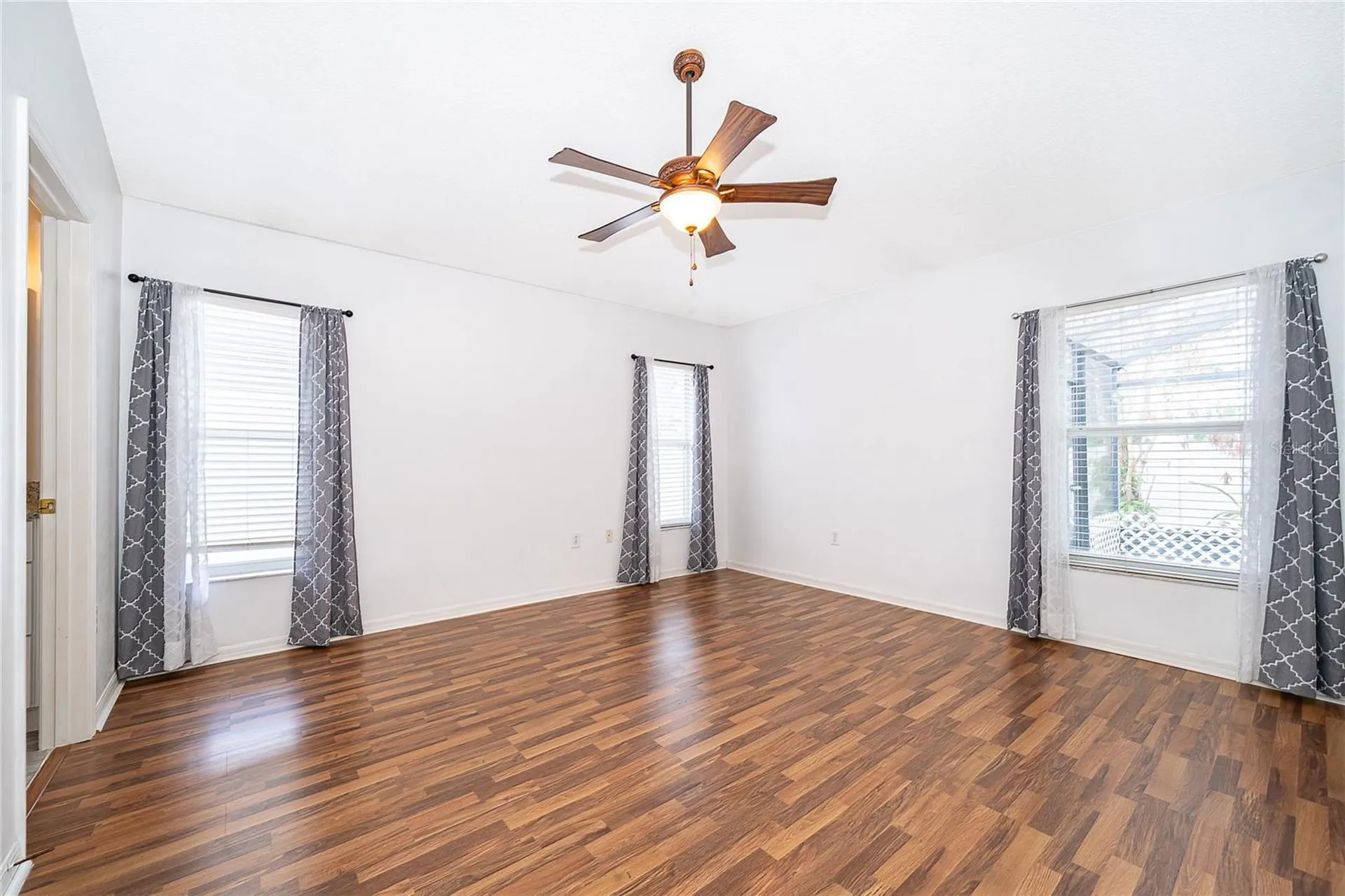 329 Atwell Lane Davenport FL 33897