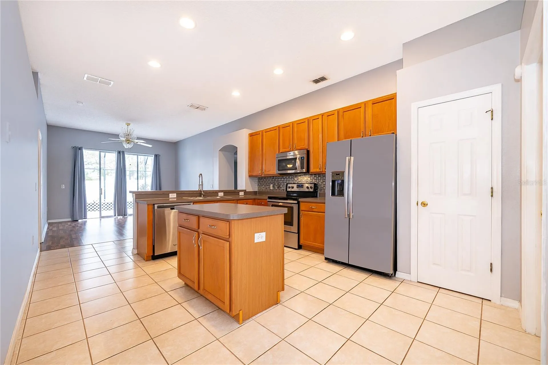 329 Atwell Lane Davenport FL 33897