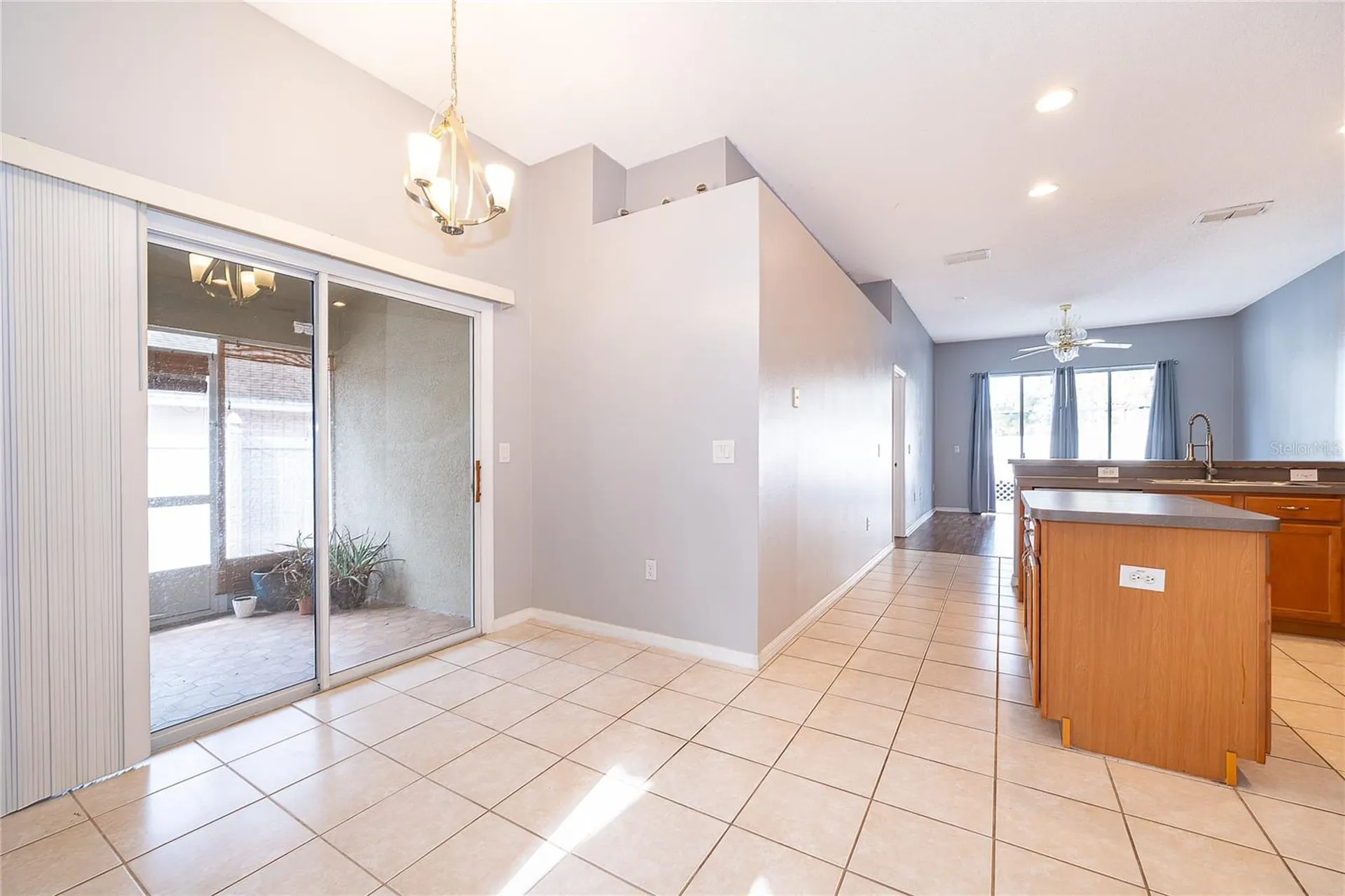 329 Atwell Lane Davenport FL 33897