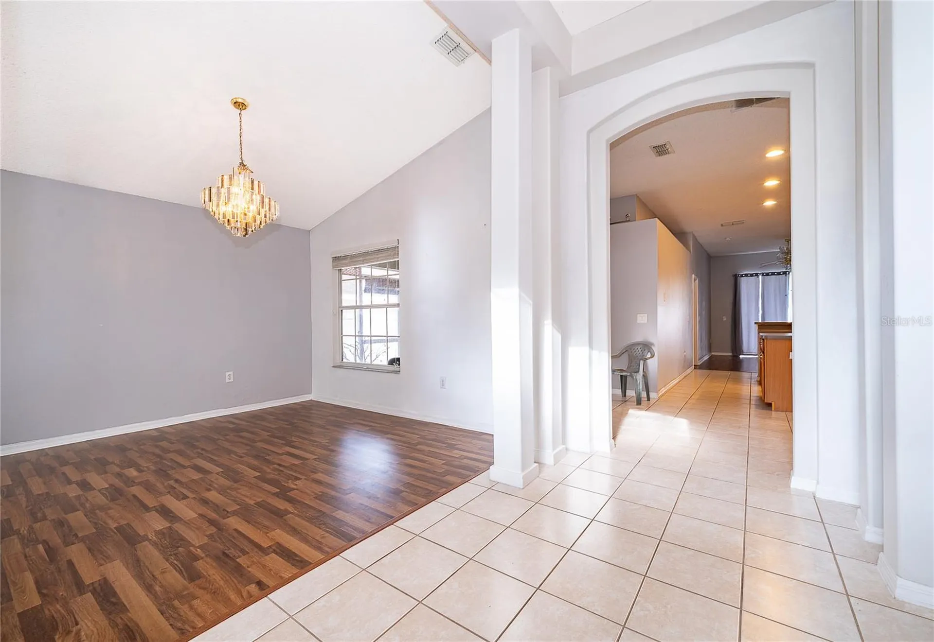 329 Atwell Lane Davenport FL 33897