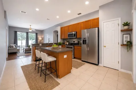 329 Atwell Lane Davenport FL 33897