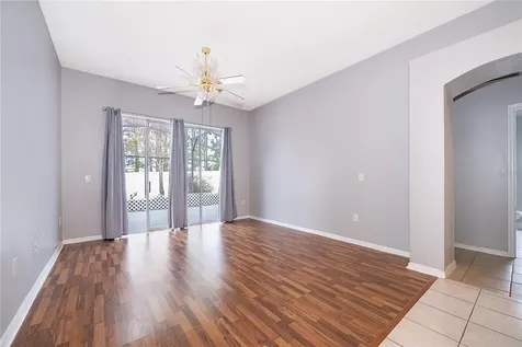 329 Atwell Lane Davenport FL 33897