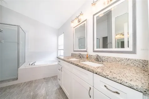329 Atwell Lane Davenport FL 33897