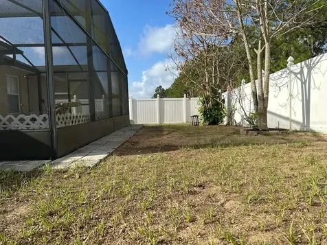 329 Atwell Lane Davenport FL 33897