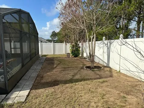 329 Atwell Lane Davenport FL 33897