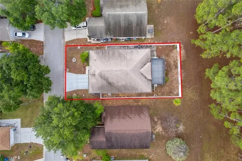 329 Atwell Lane Davenport FL 33897
