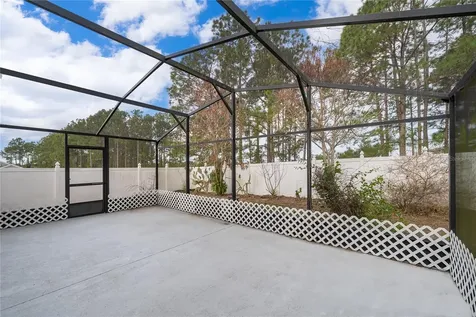 329 Atwell Lane Davenport FL 33897