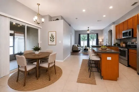 329 Atwell Lane Davenport FL 33897