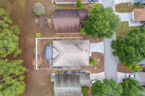 329 Atwell Lane Davenport FL 33897