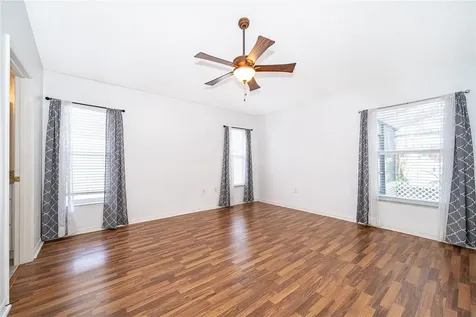 329 Atwell Lane Davenport FL 33897