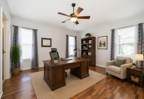 329 Atwell Lane Davenport FL 33897
