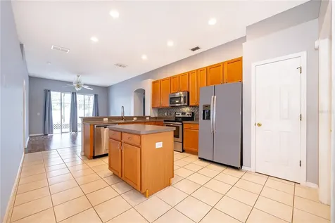 329 Atwell Lane Davenport FL 33897