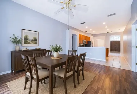 329 Atwell Lane Davenport FL 33897