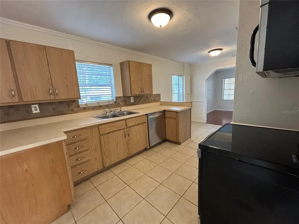 3304 NW 20th Street Gainesville FL 32605