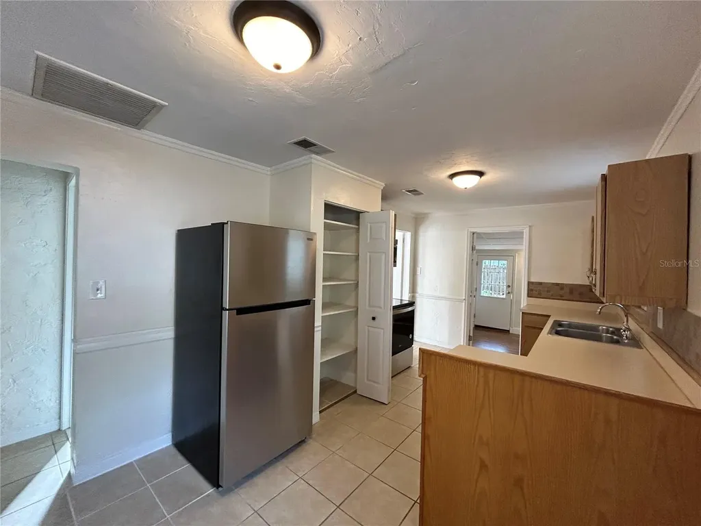 3304 NW 20th Street Gainesville FL 32605