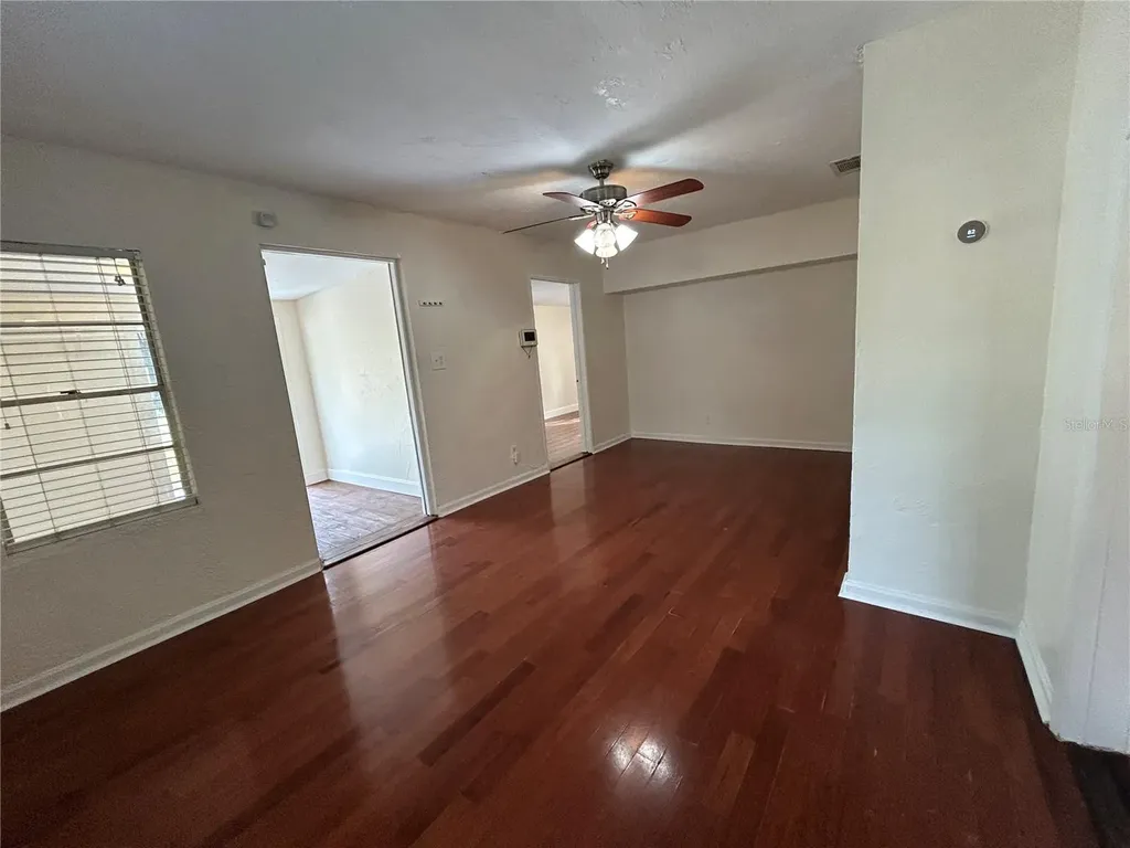 3304 NW 20th Street Gainesville FL 32605