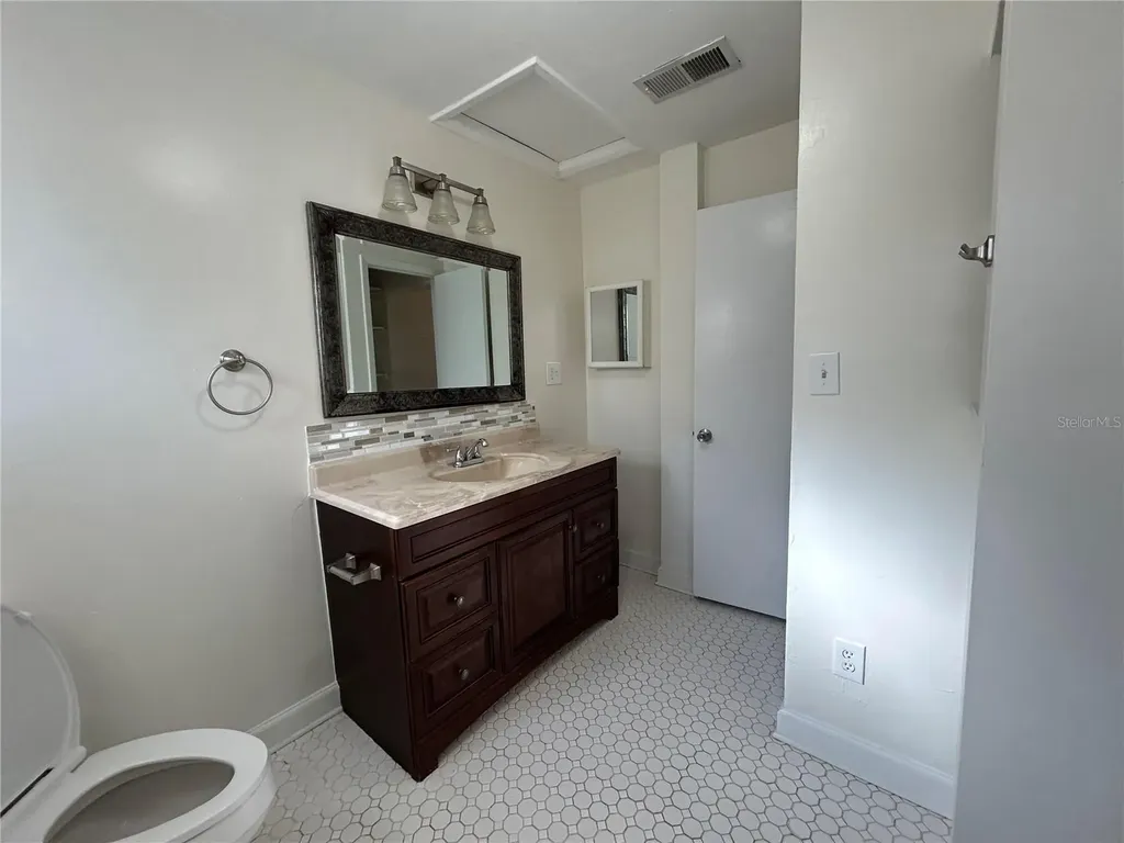 3304 NW 20th Street Gainesville FL 32605