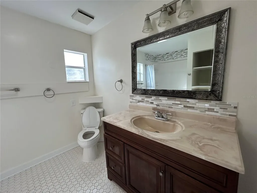 3304 NW 20th Street Gainesville FL 32605