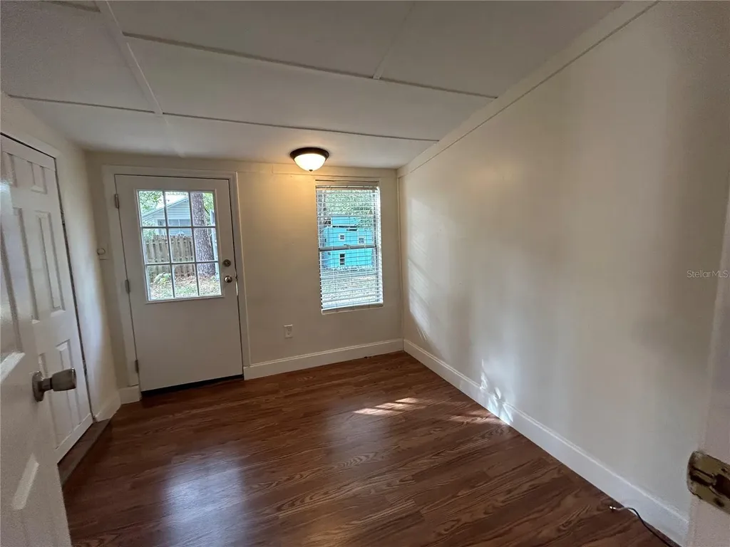 3304 NW 20th Street Gainesville FL 32605