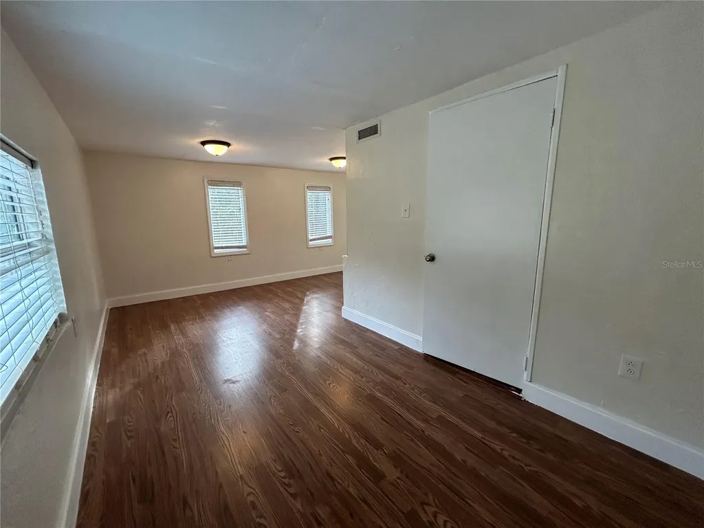 3304 NW 20th Street Gainesville FL 32605