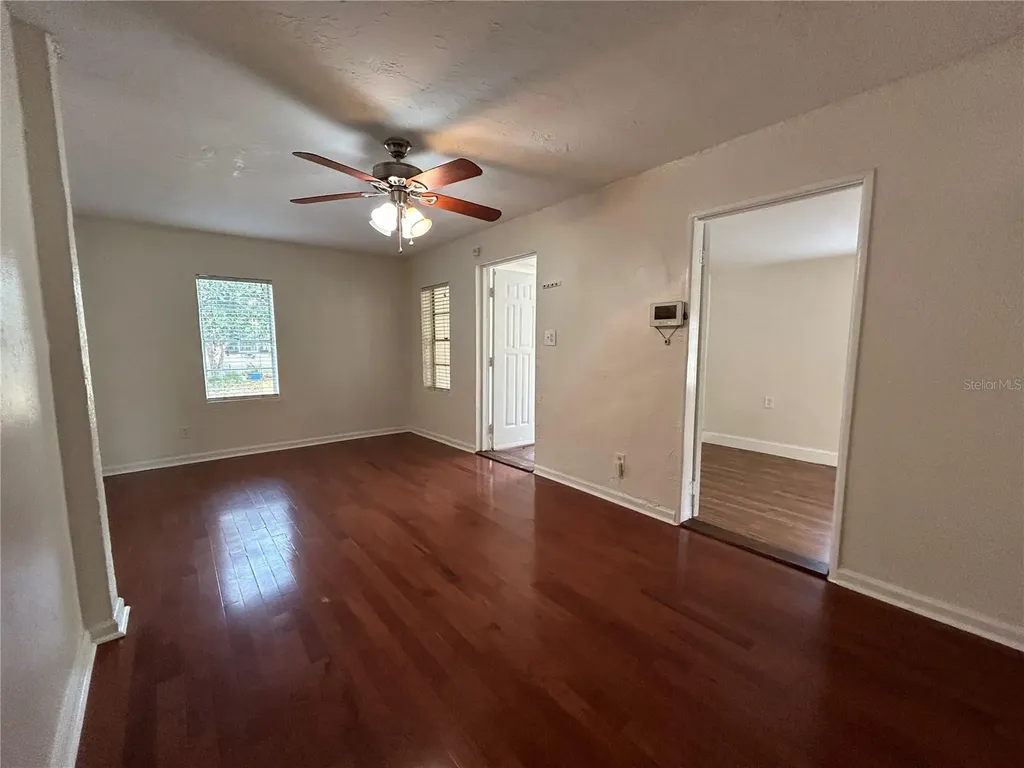 3304 NW 20th Street Gainesville FL 32605