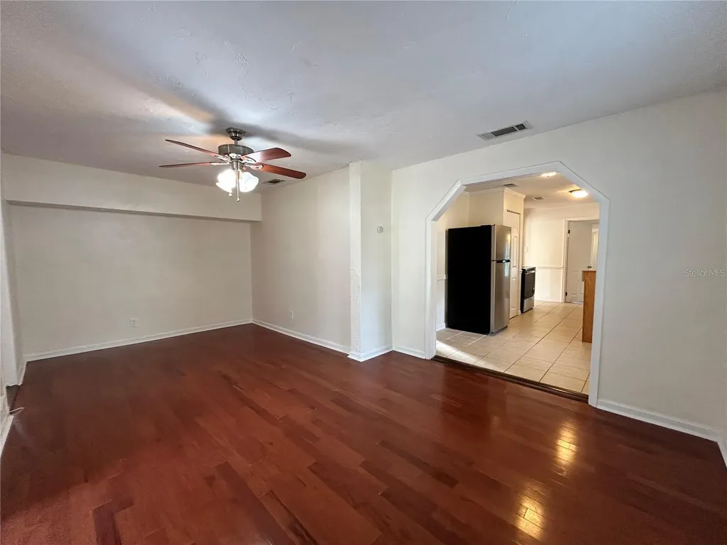 3304 NW 20th Street Gainesville FL 32605
