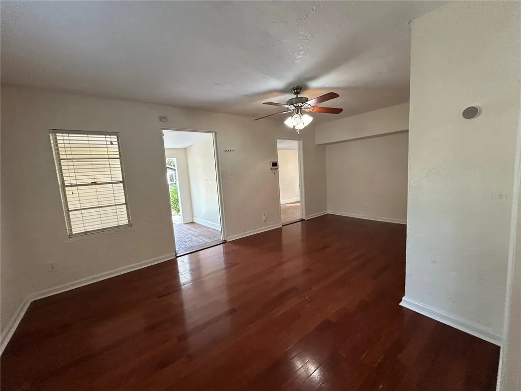 3304 NW 20th Street Gainesville FL 32605