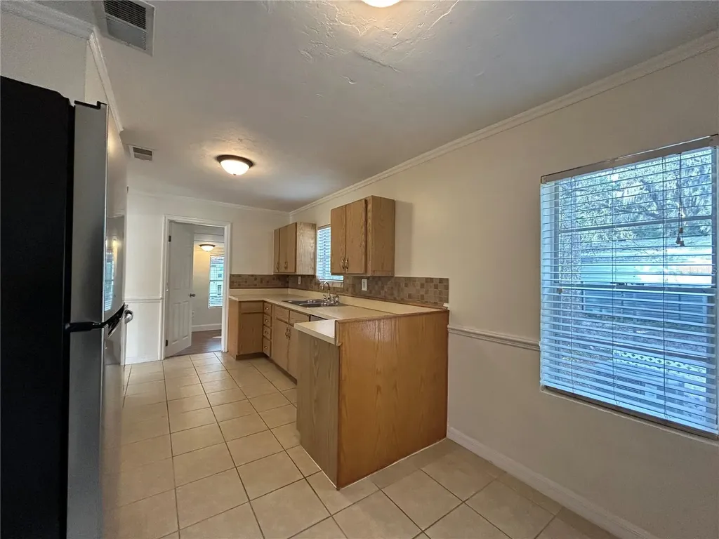 3304 NW 20th Street Gainesville FL 32605