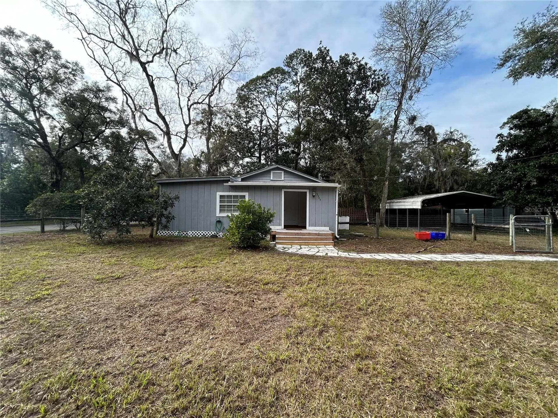 3304 NW 20th Street Gainesville FL 32605