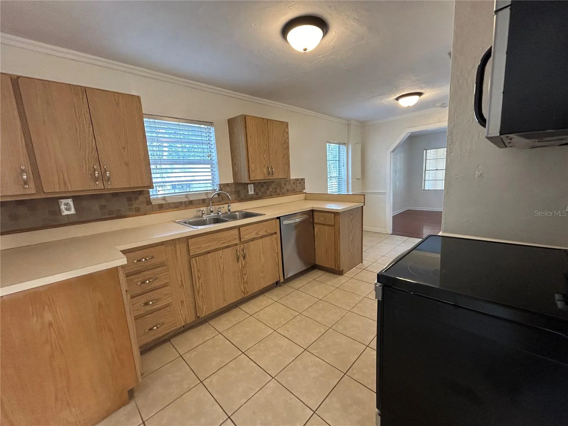 3304 NW 20th Street Gainesville FL 32605