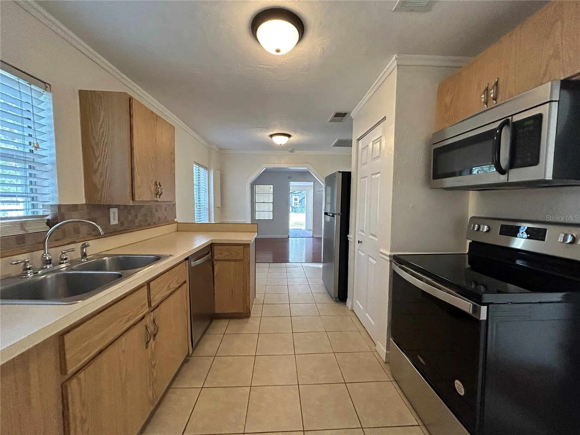 3304 NW 20th Street Gainesville FL 32605
