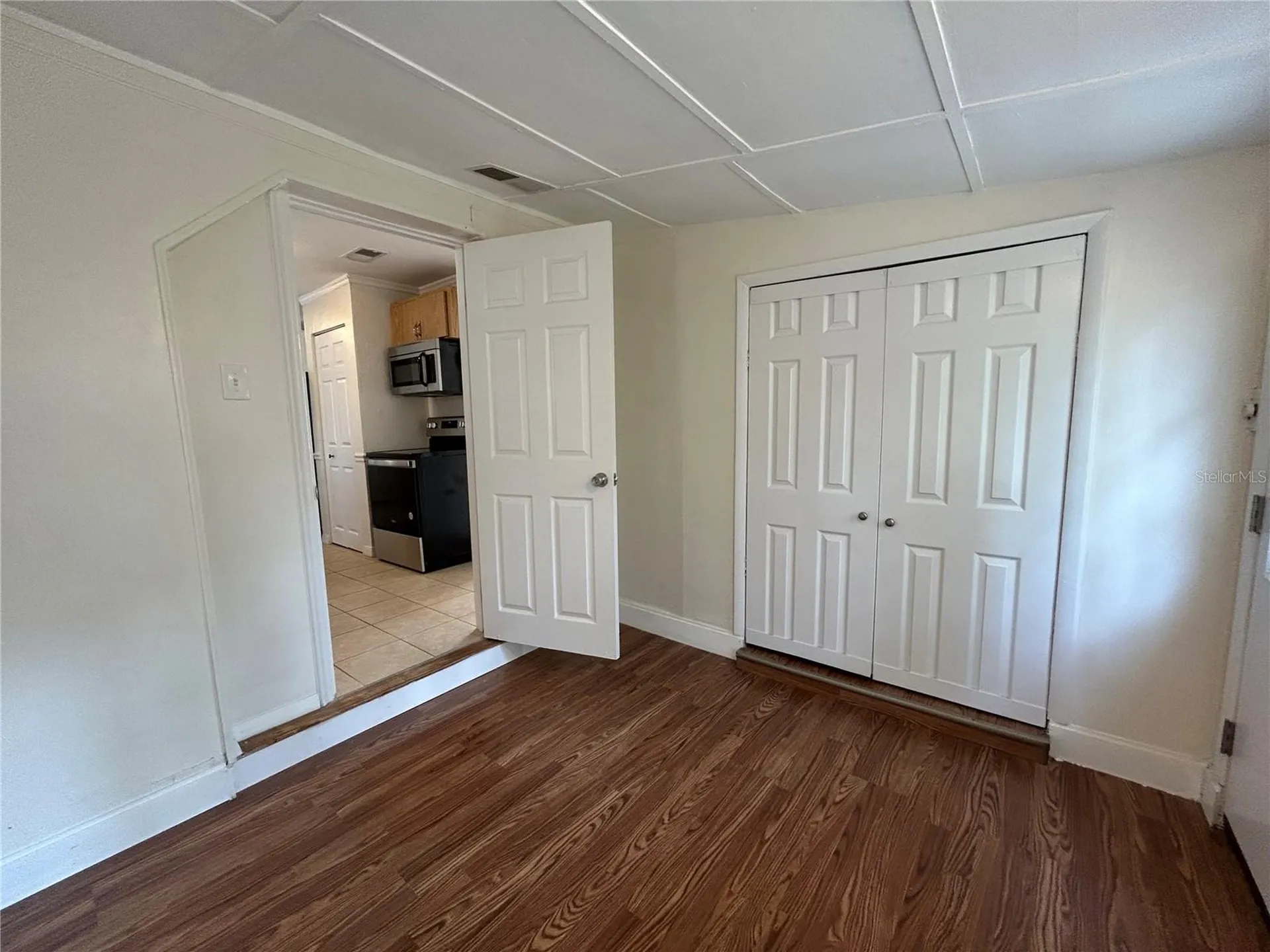 3304 NW 20th Street Gainesville FL 32605